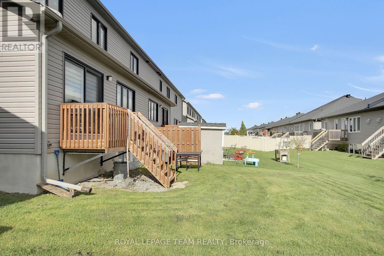 355 Twilight Avenue Property Photo 36