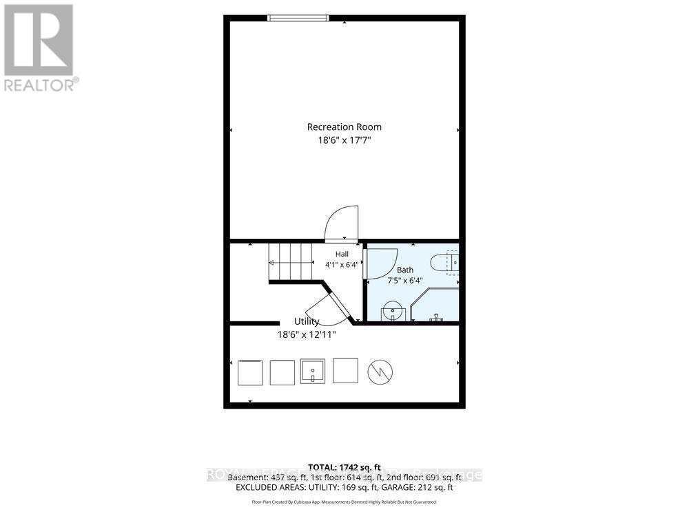 355 Twilight Avenue Property Photo 37