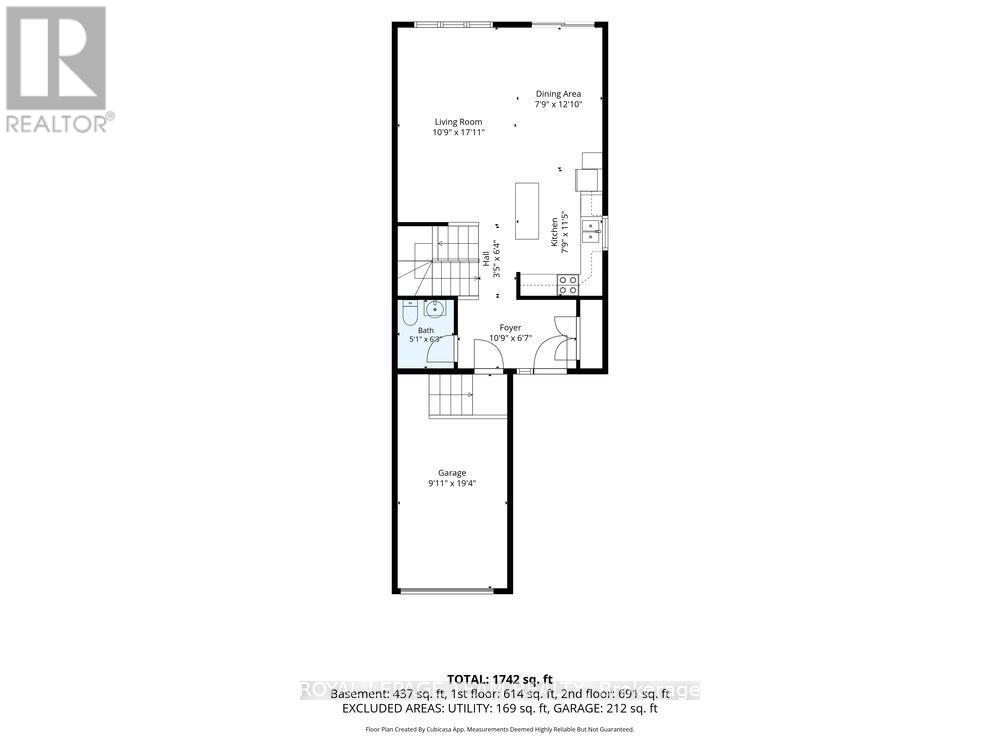 355 Twilight Avenue Property Photo 38