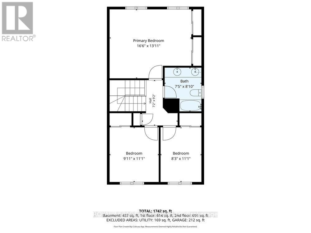 355 Twilight Avenue Property Photo 39