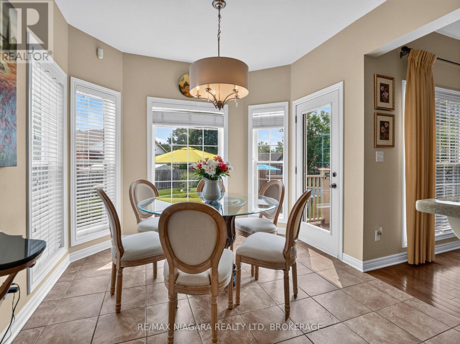 375 Jasmine Court Property Photo 15