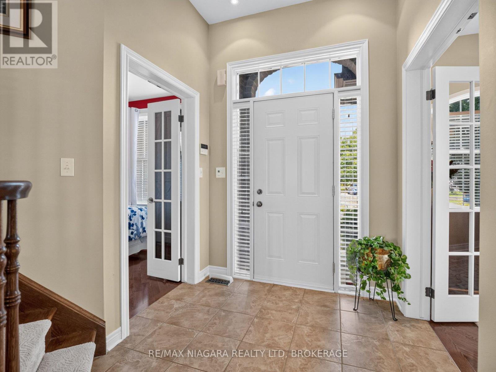 375 Jasmine Court Property Photo 17