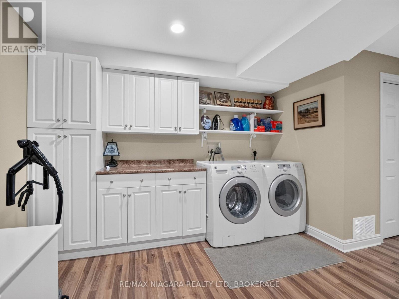 375 Jasmine Court Property Photo 19