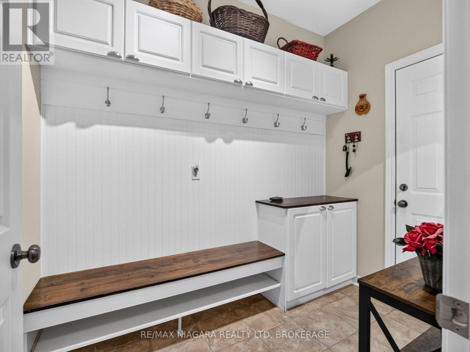 375 Jasmine Court Property Photo 20