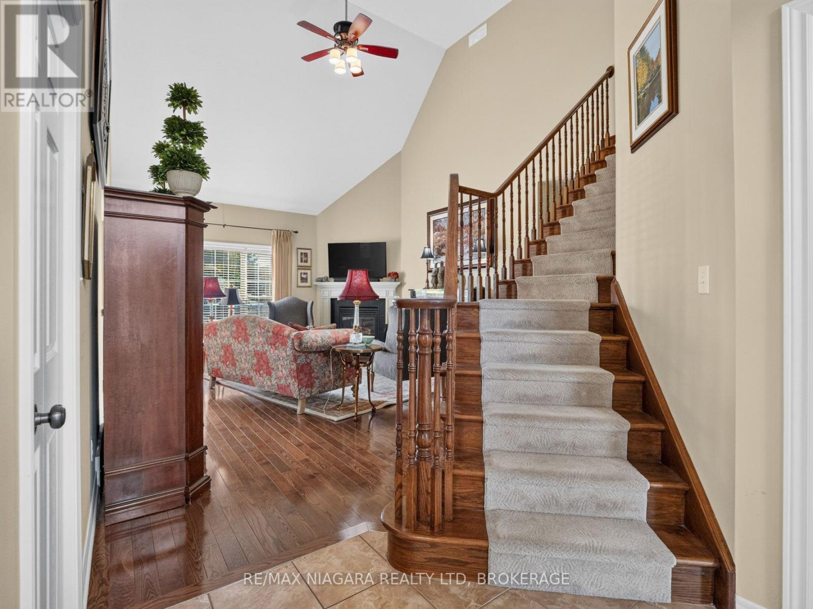 375 Jasmine Court Property Photo 21