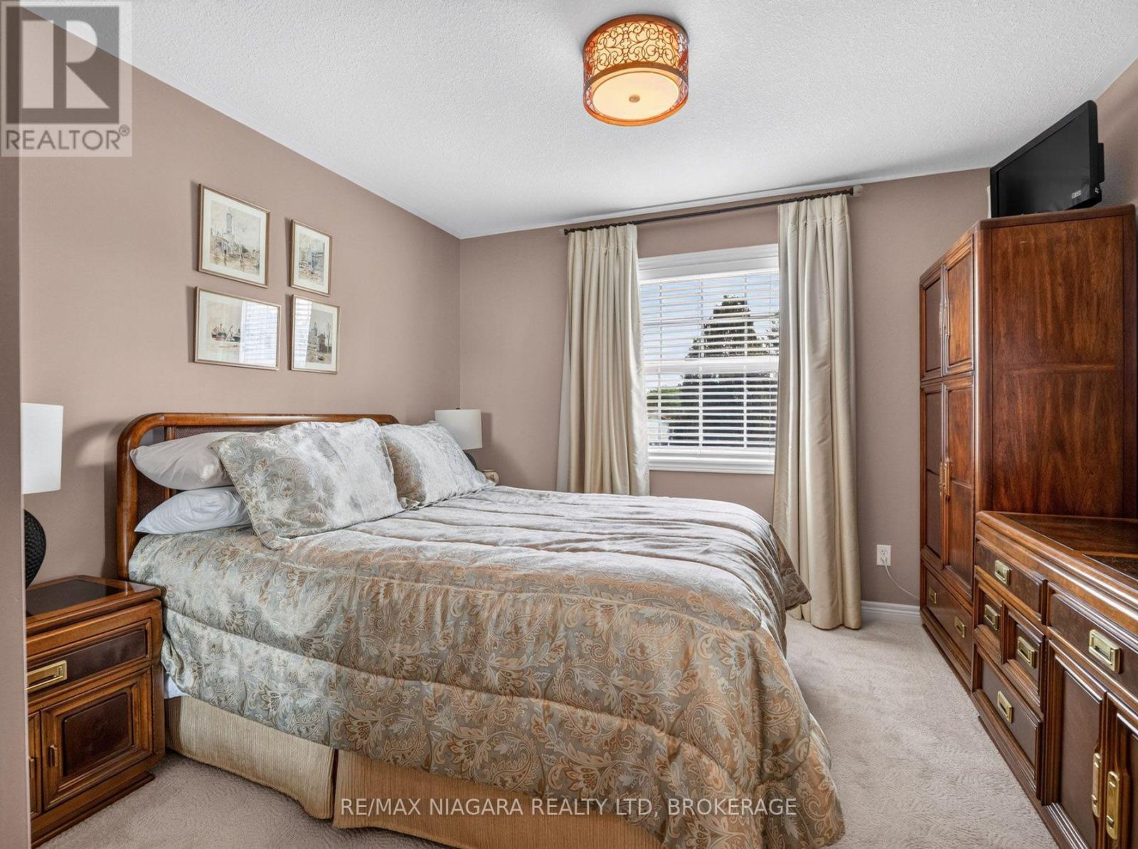 375 Jasmine Court Property Photo 29
