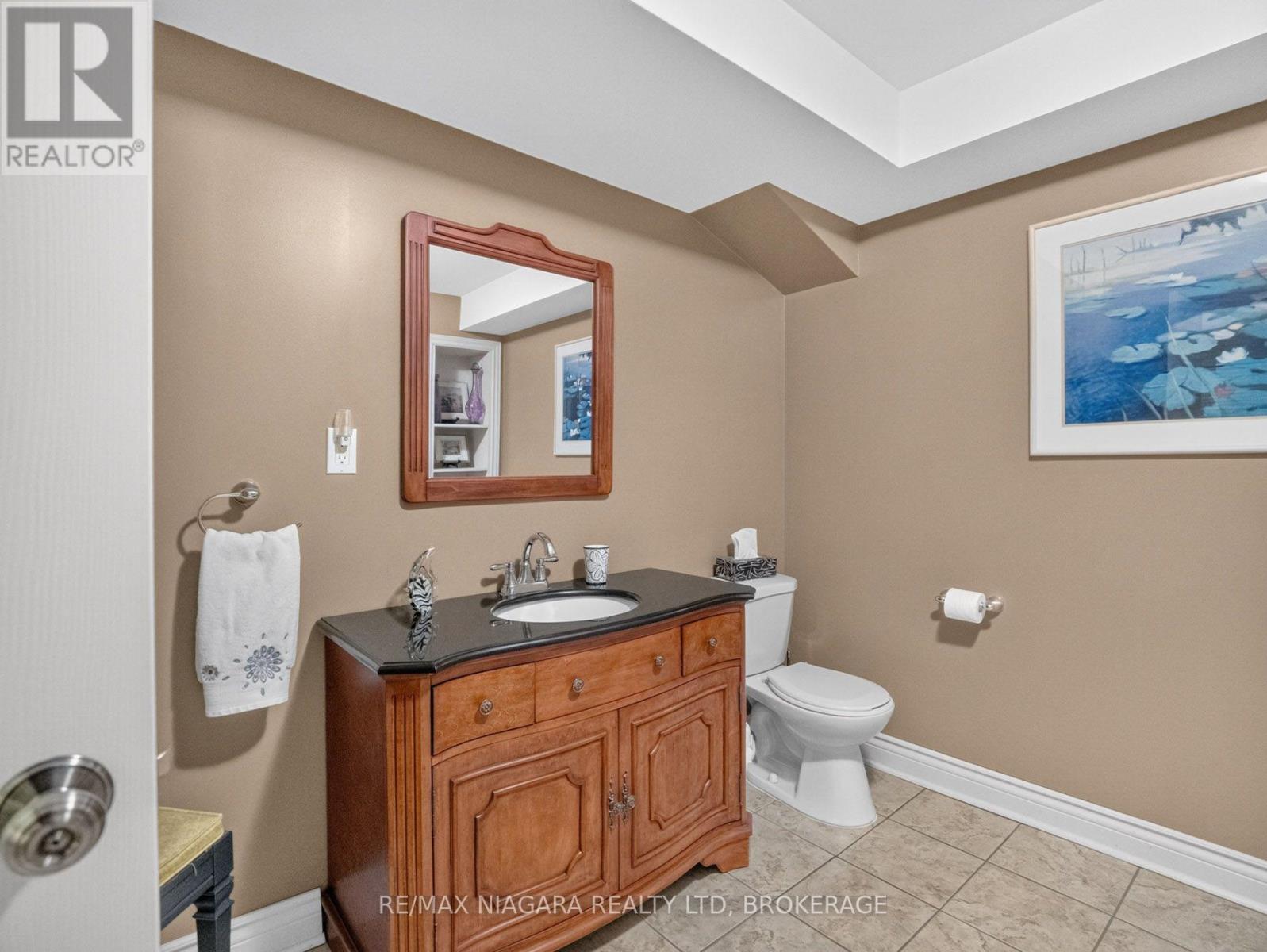 375 Jasmine Court Property Photo 37