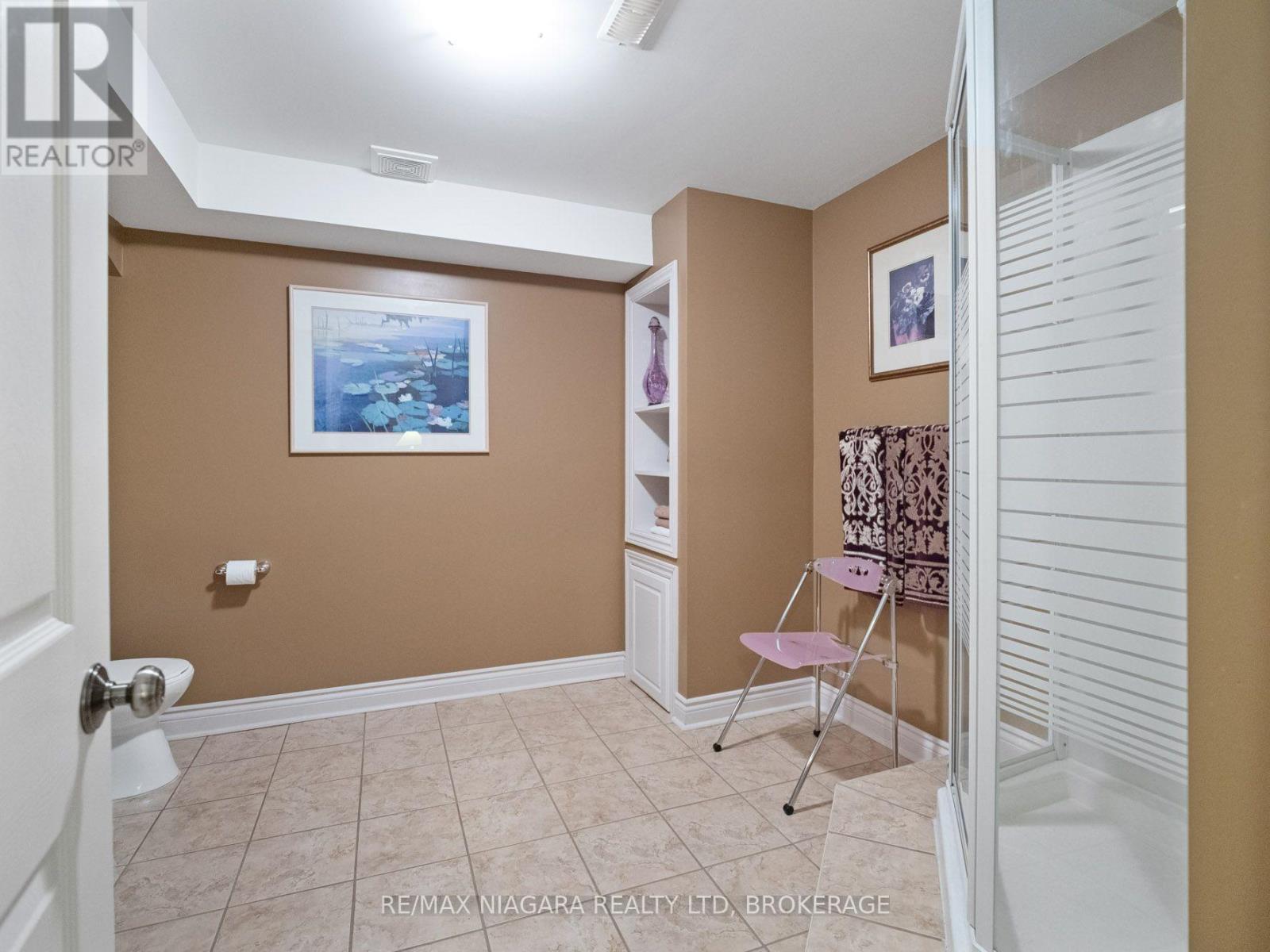 375 Jasmine Court Property Photo 38