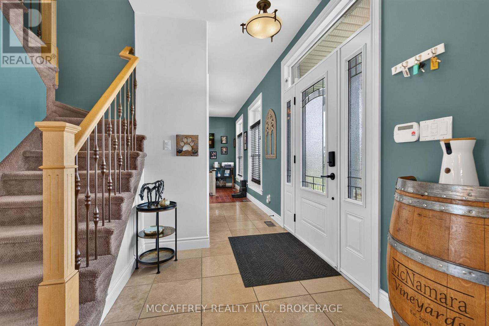 4012 Sydenham Road Property Photo 7