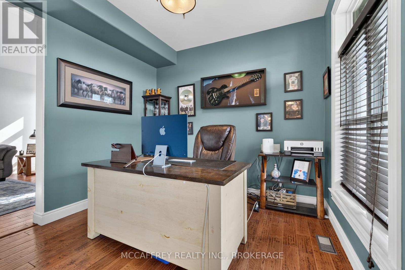 4012 Sydenham Road Property Photo 8