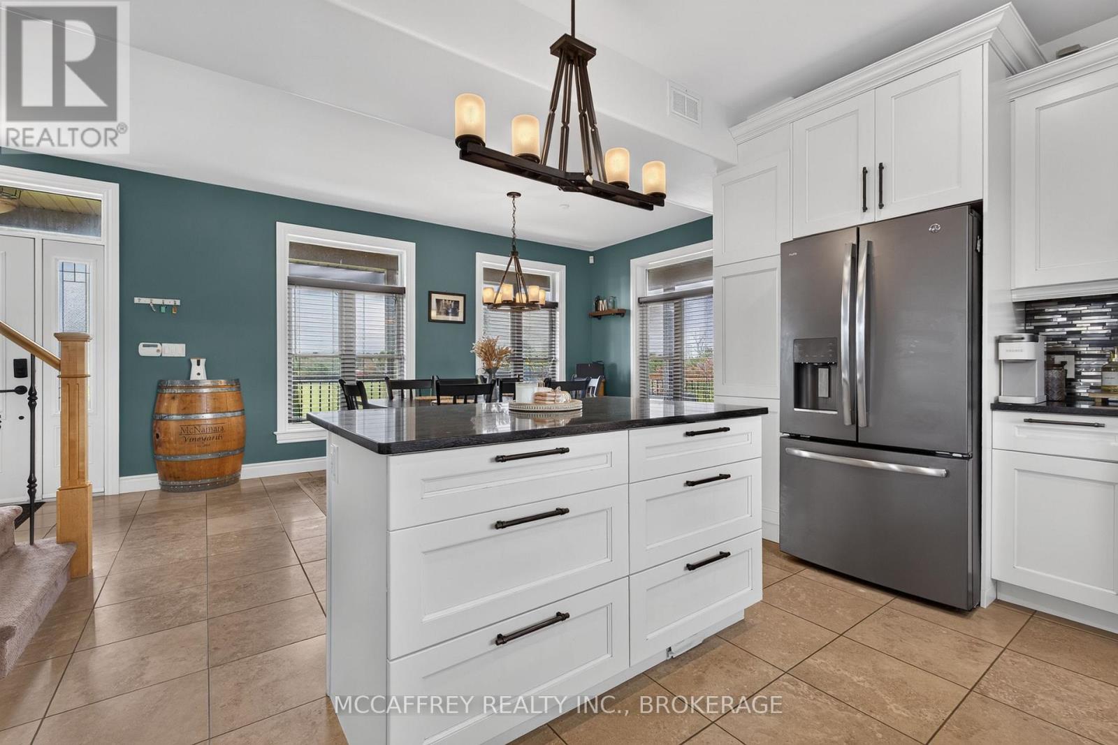 4012 Sydenham Road Property Photo 16