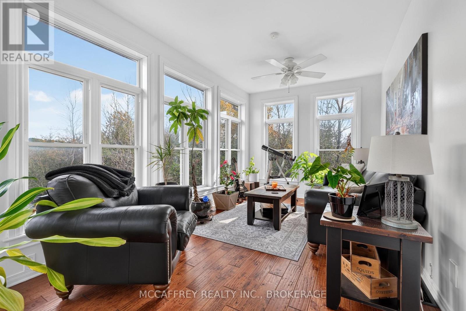 4012 Sydenham Road Property Photo 17