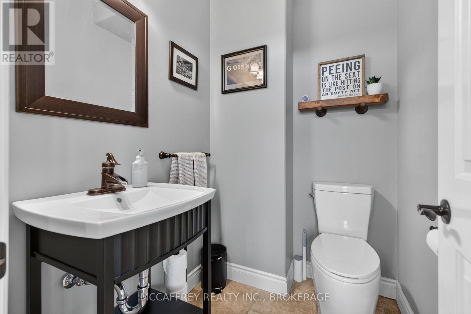 4012 Sydenham Road Property Photo 18