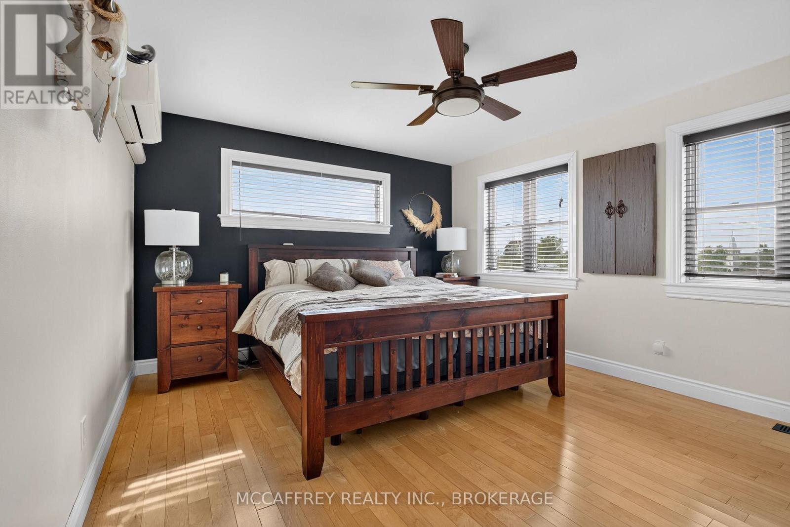 4012 Sydenham Road Property Photo 20