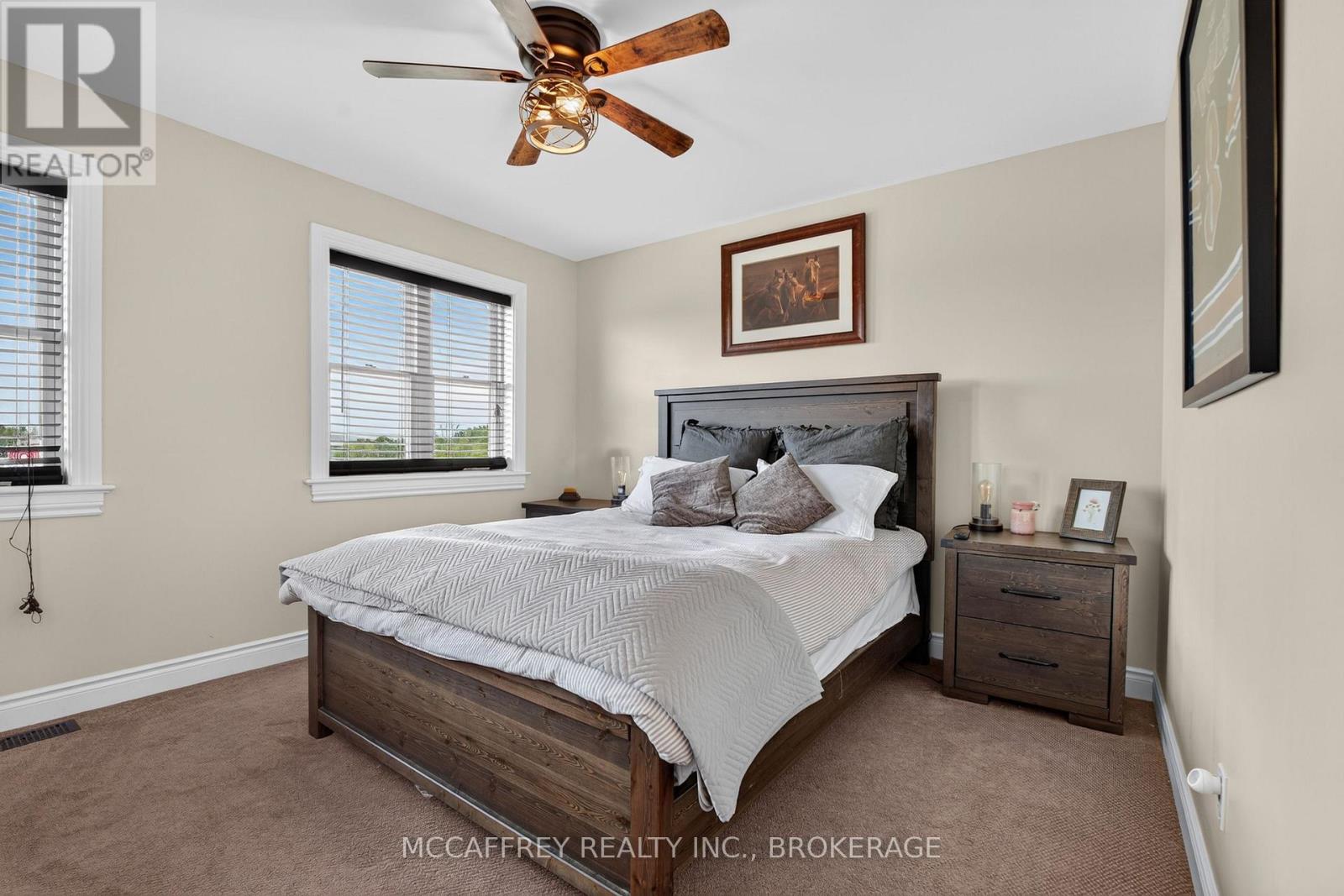 4012 Sydenham Road Property Photo 23