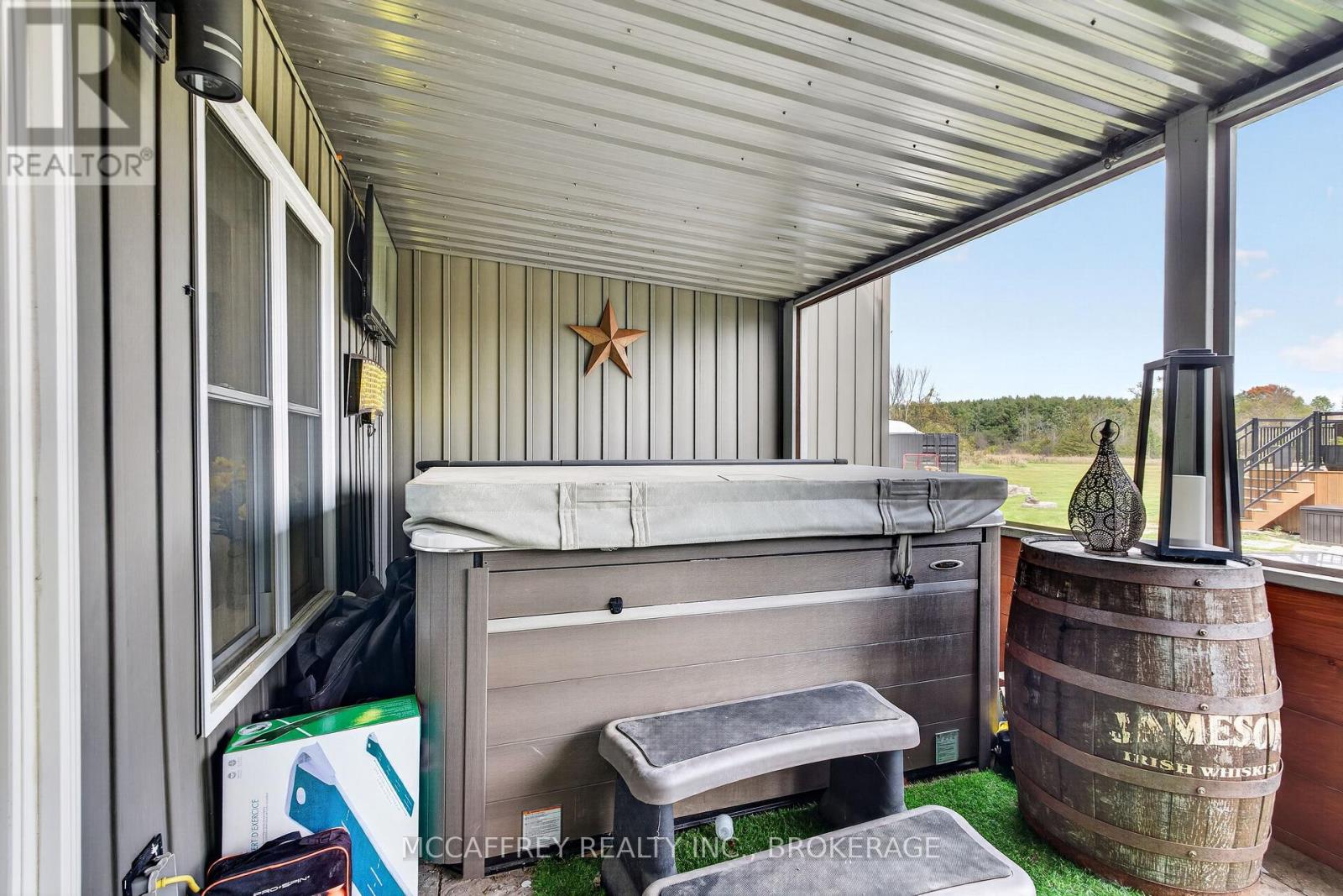 4012 Sydenham Road Property Photo 31