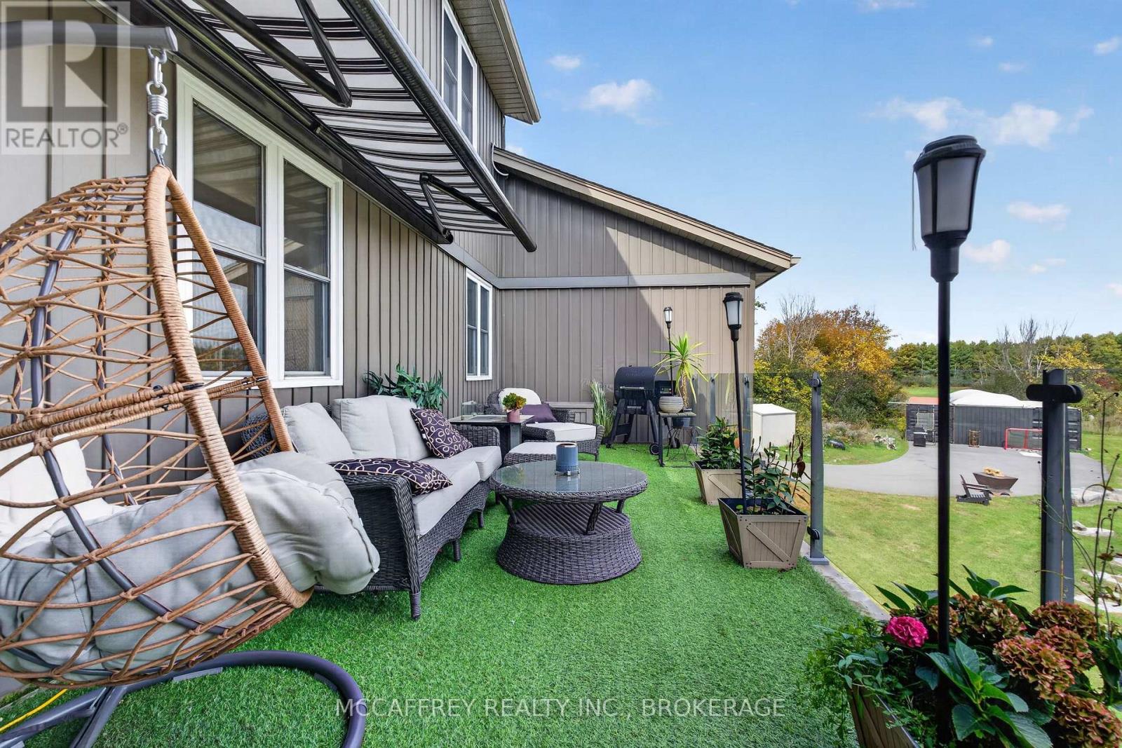4012 Sydenham Road Property Photo 33