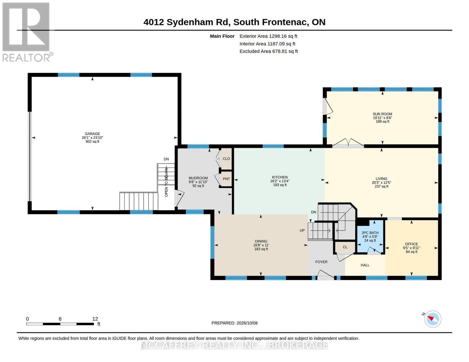 4012 Sydenham Road Property Photo 48