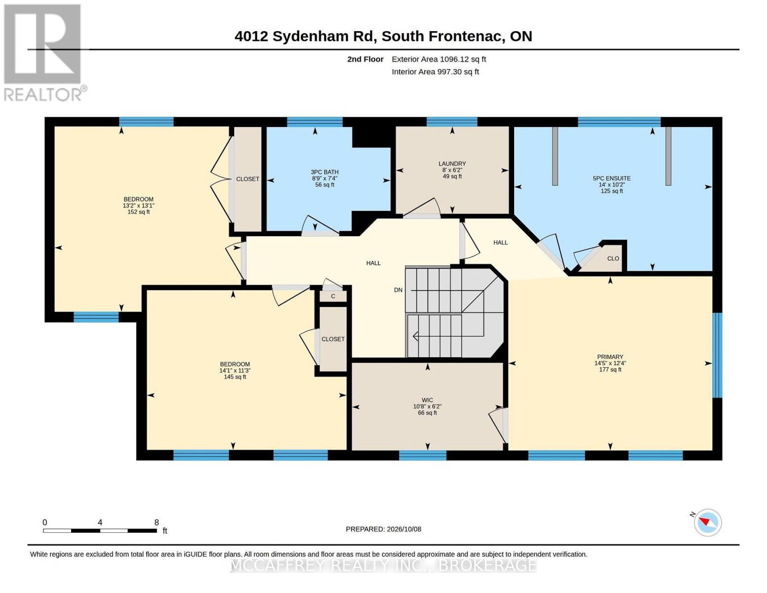 4012 Sydenham Road Property Photo 49
