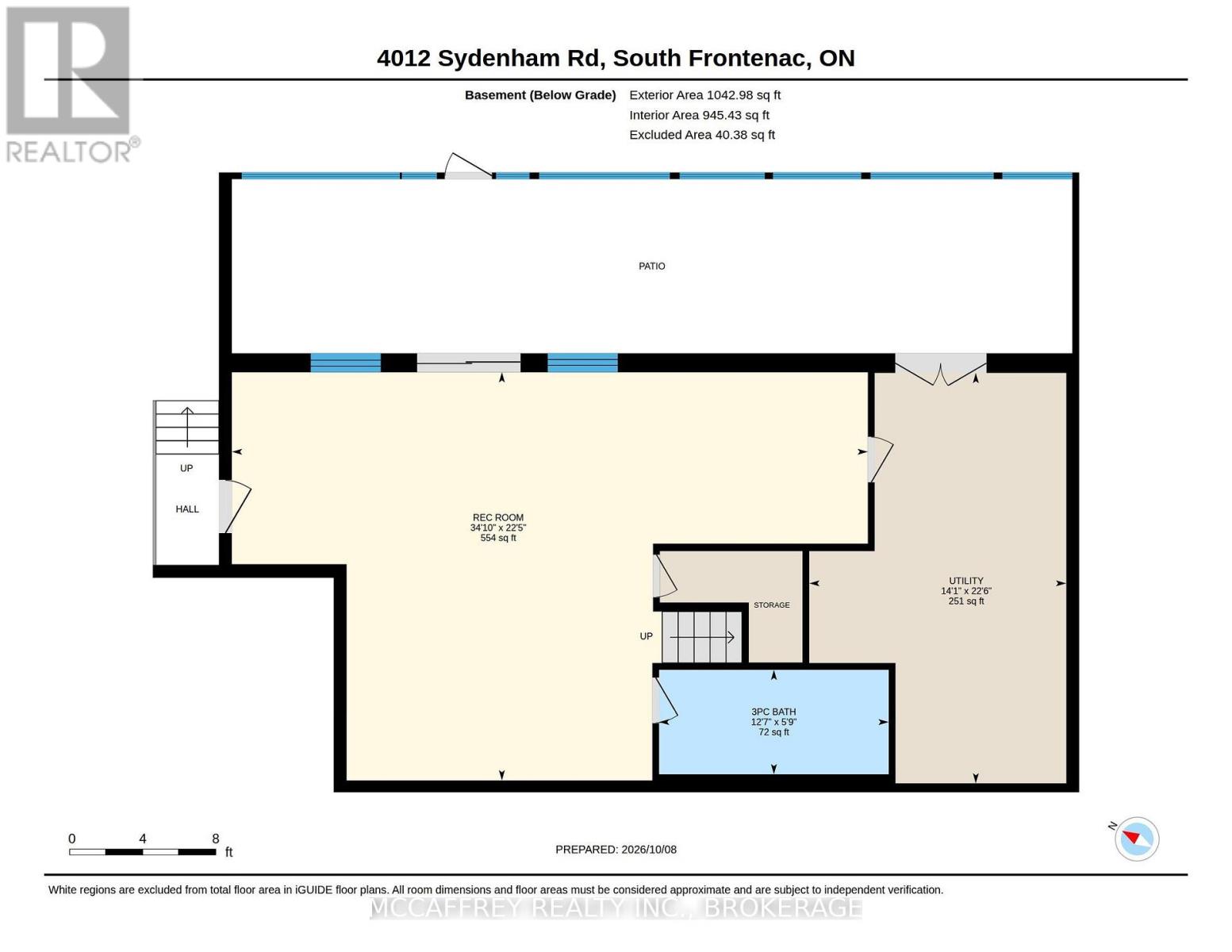 4012 Sydenham Road Property Photo 50