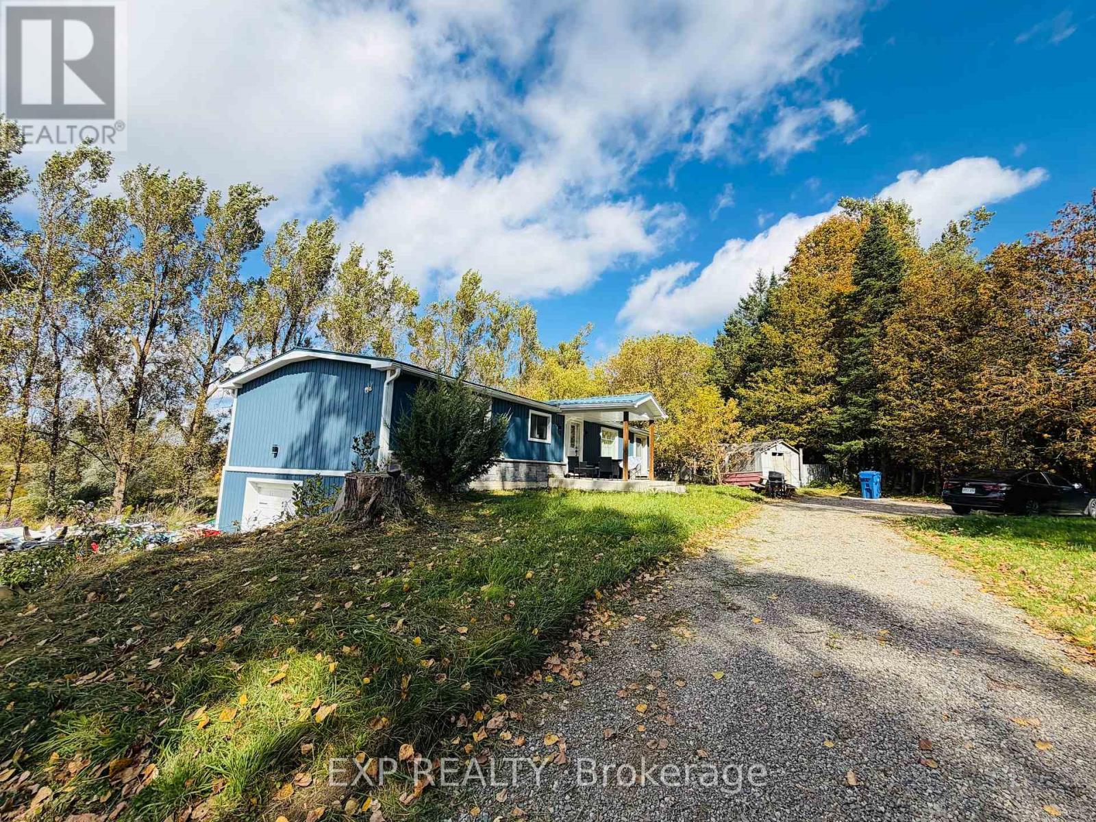 485525 30th Side Road S Property Photo 9
