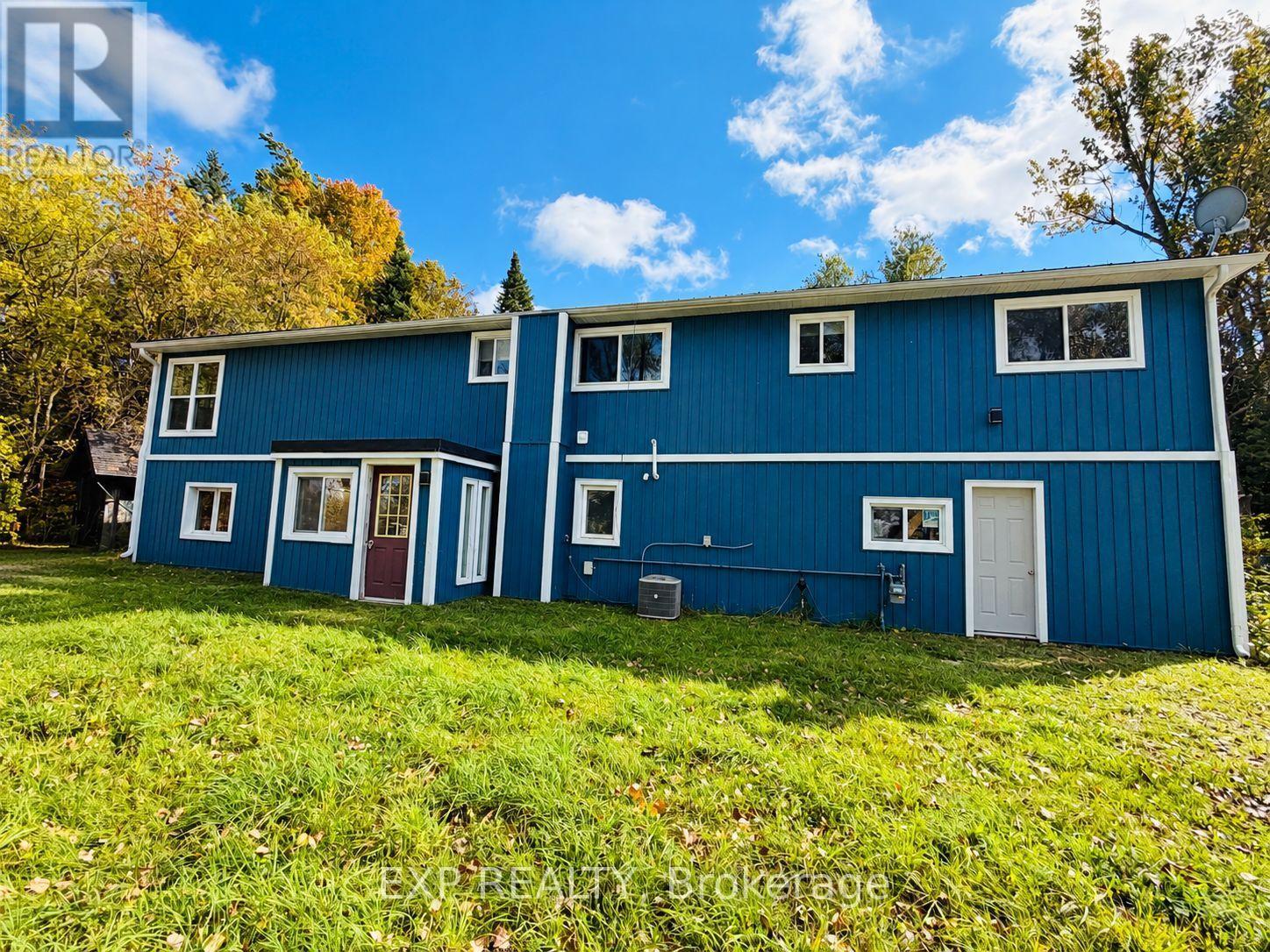485525 30th Side Road S Property Photo 26