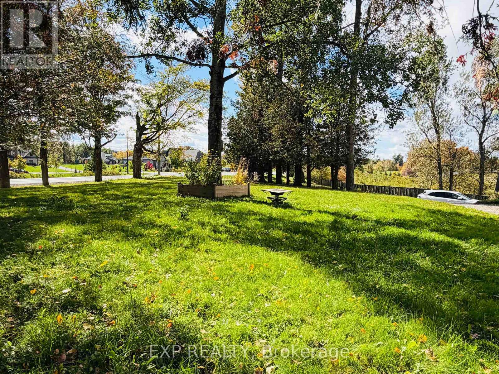 485525 30th Side Road S Property Photo 32