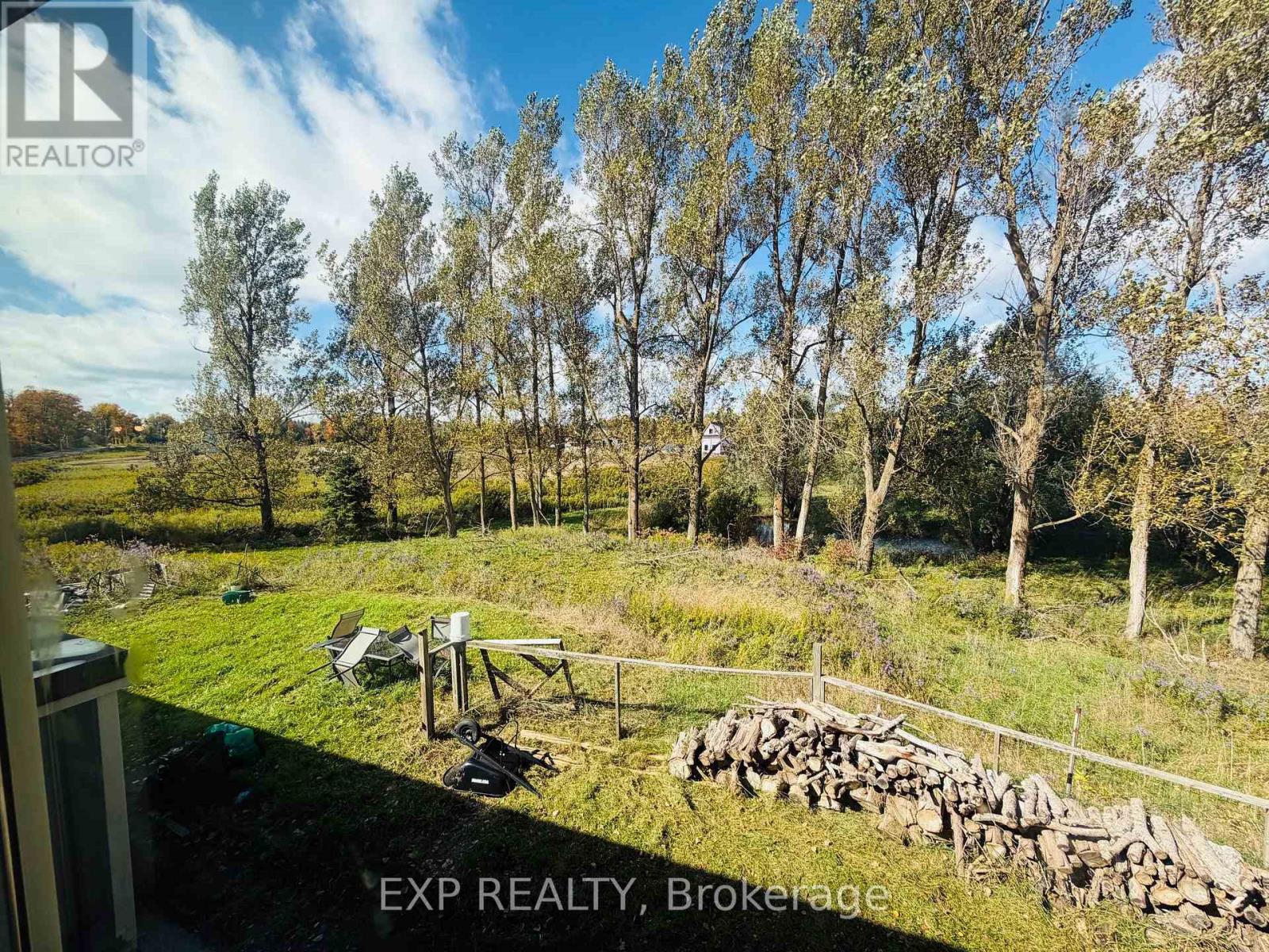 485525 30th Side Road S Property Photo 33