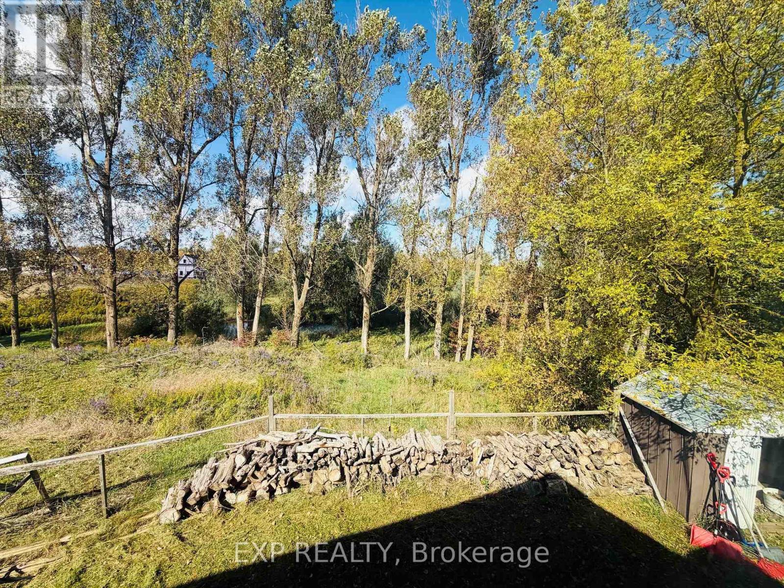485525 30th Side Road S Property Photo 34