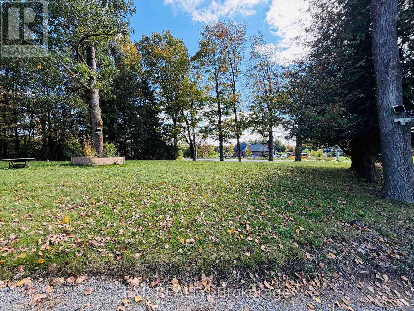 485525 30th Side Road S Property Photo 35