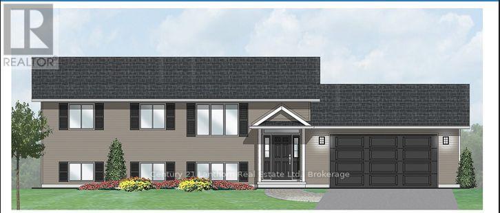 985 Crookston Road Property Photo 1
