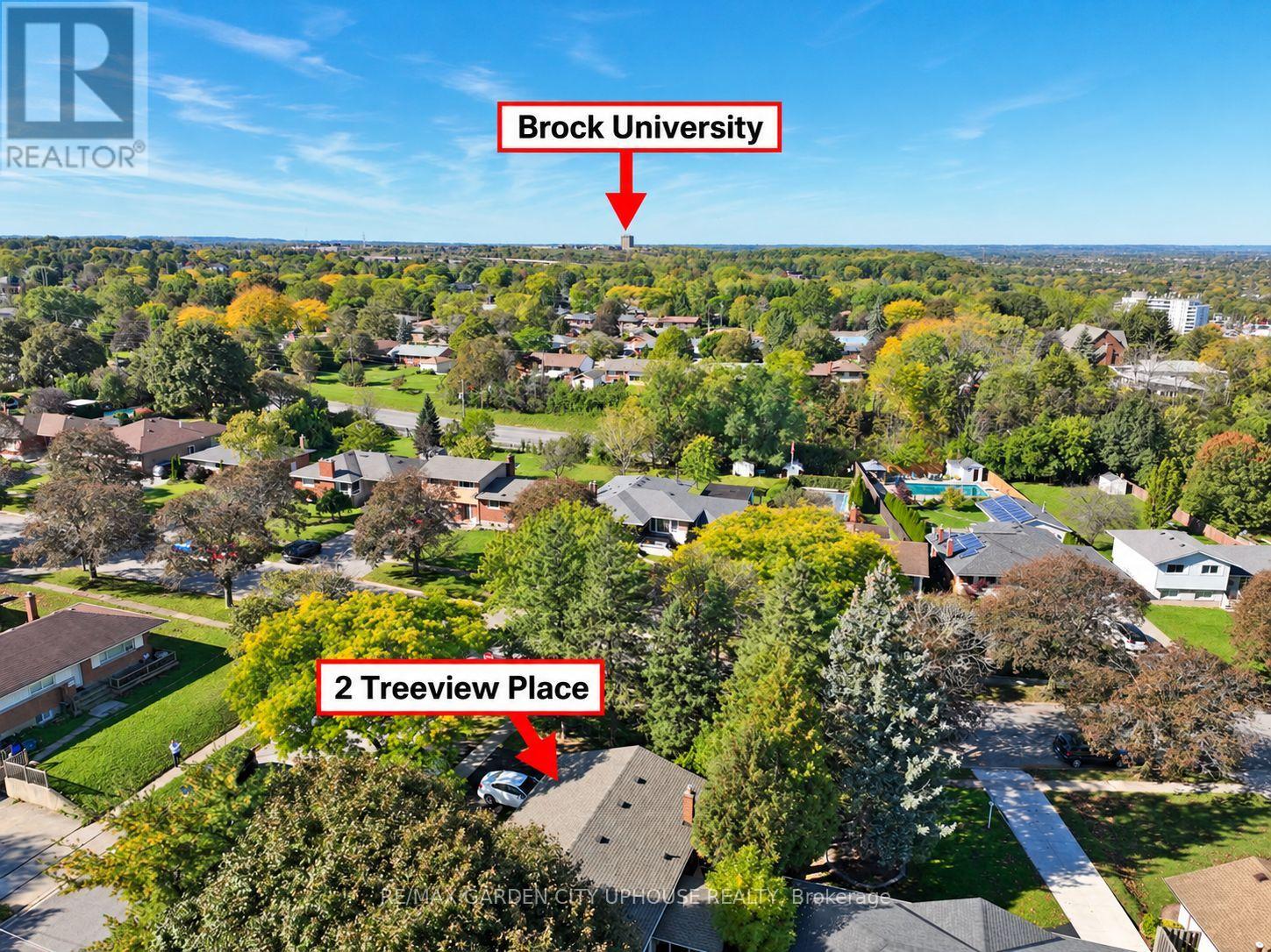 2 Treeview Place Property Photo 19