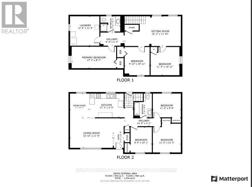 2 Treeview Place Property Photo 21