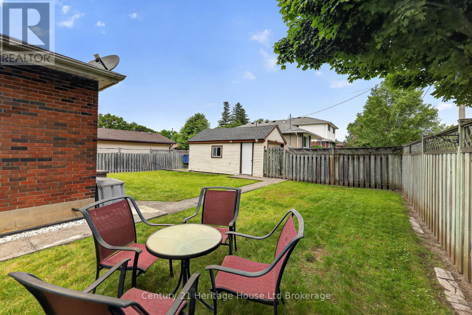 209 Butler Street Property Photo 5
