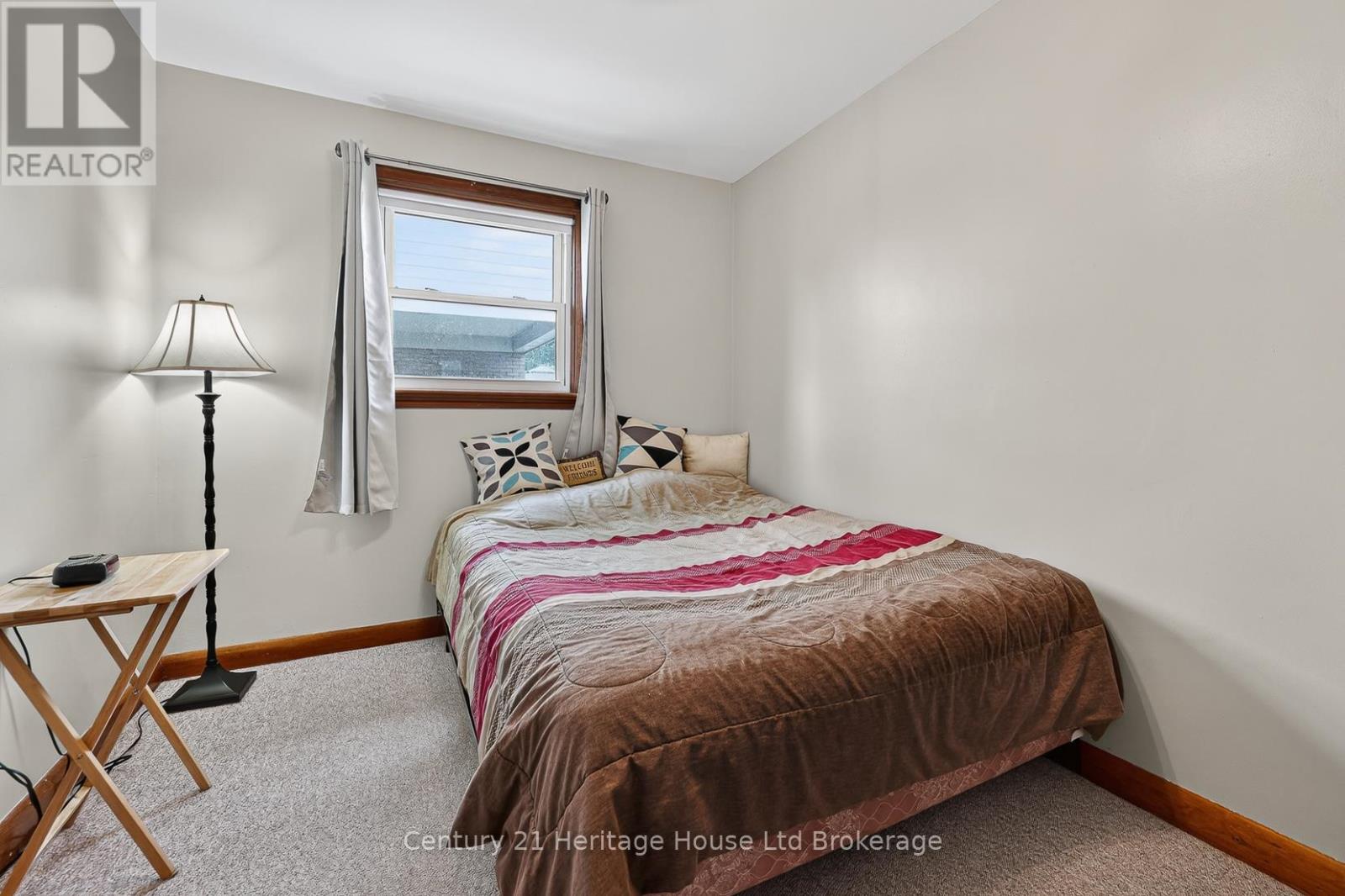 209 Butler Street Property Photo 13