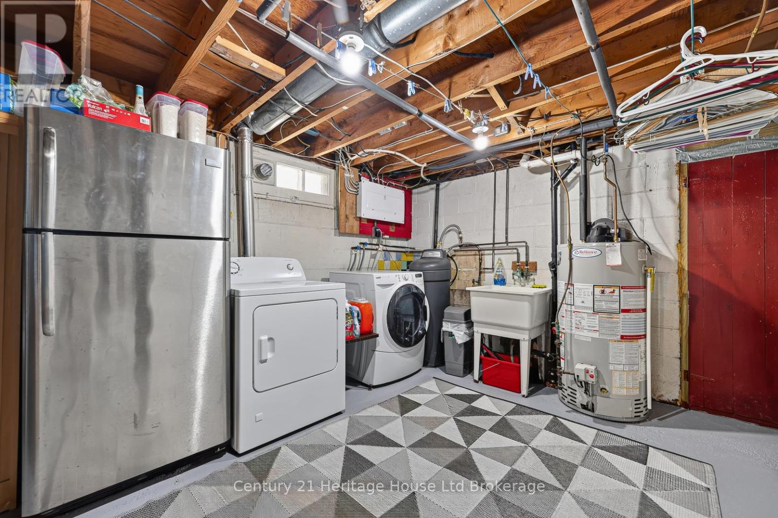 209 Butler Street Property Photo 17