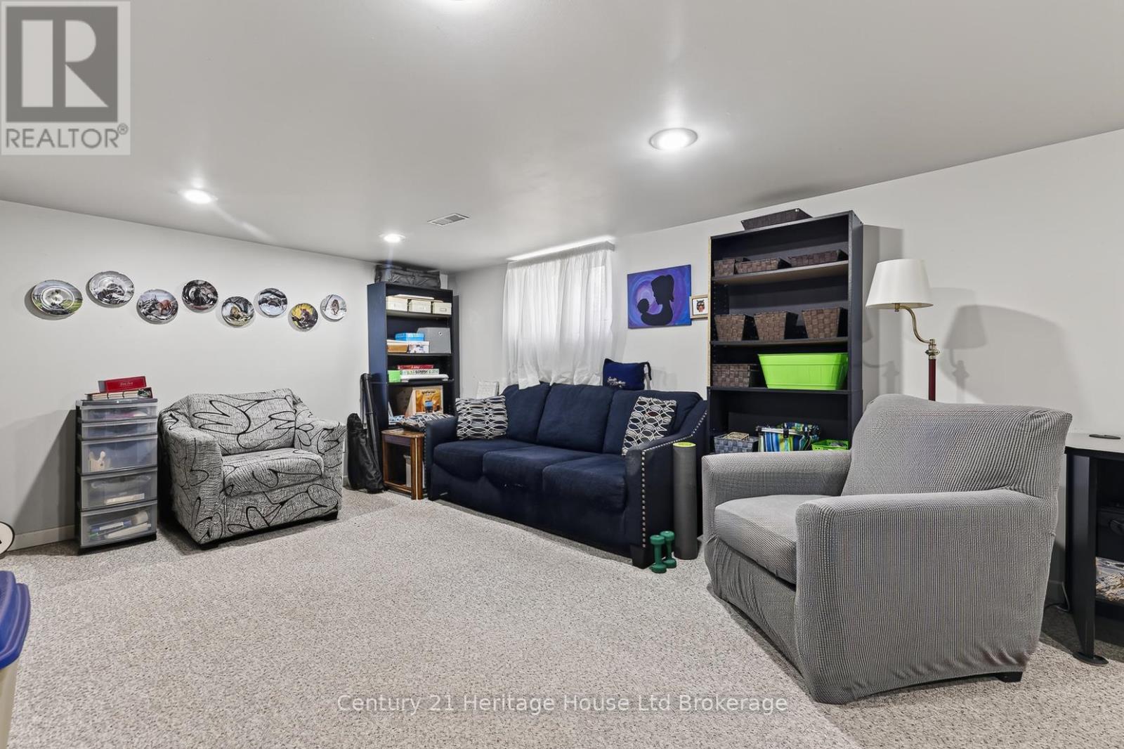 209 Butler Street Property Photo 19