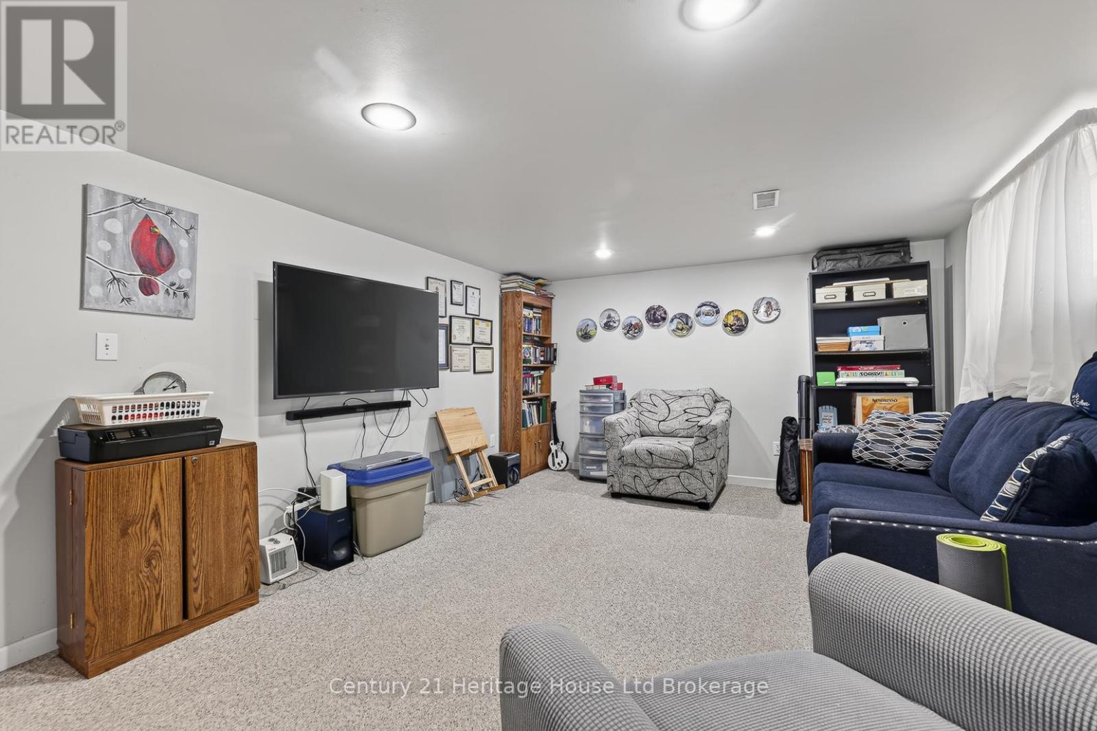 209 Butler Street Property Photo 20