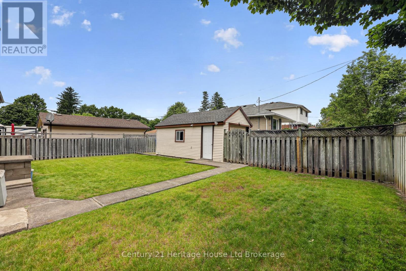 209 Butler Street Property Photo 25