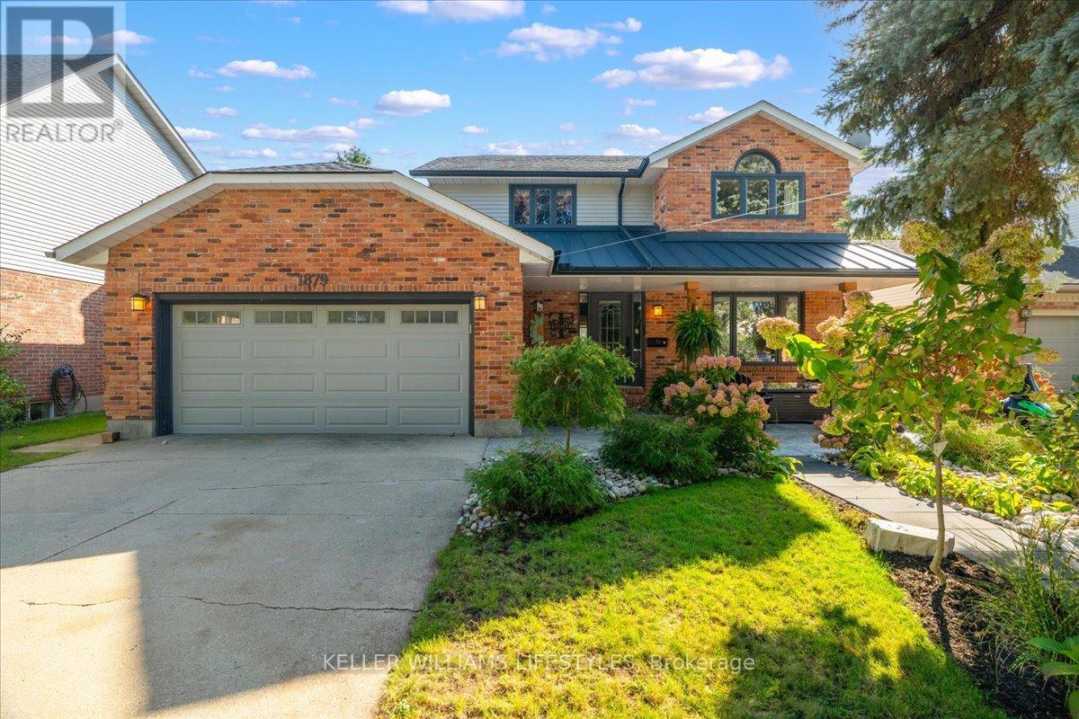 1879 Westgrove Drive Property Photo 4