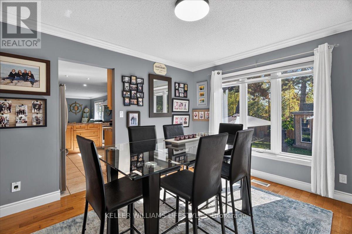 1879 Westgrove Drive Property Photo 9