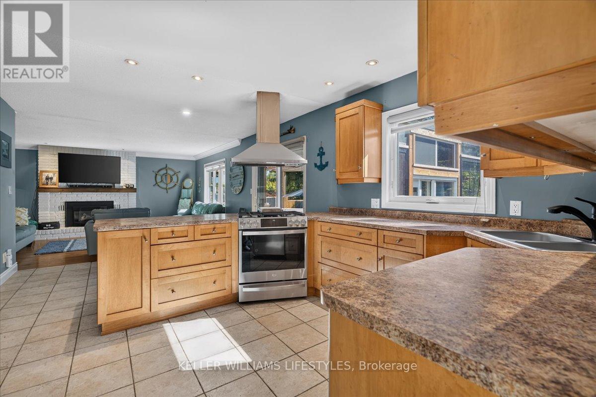 1879 Westgrove Drive Property Photo 10