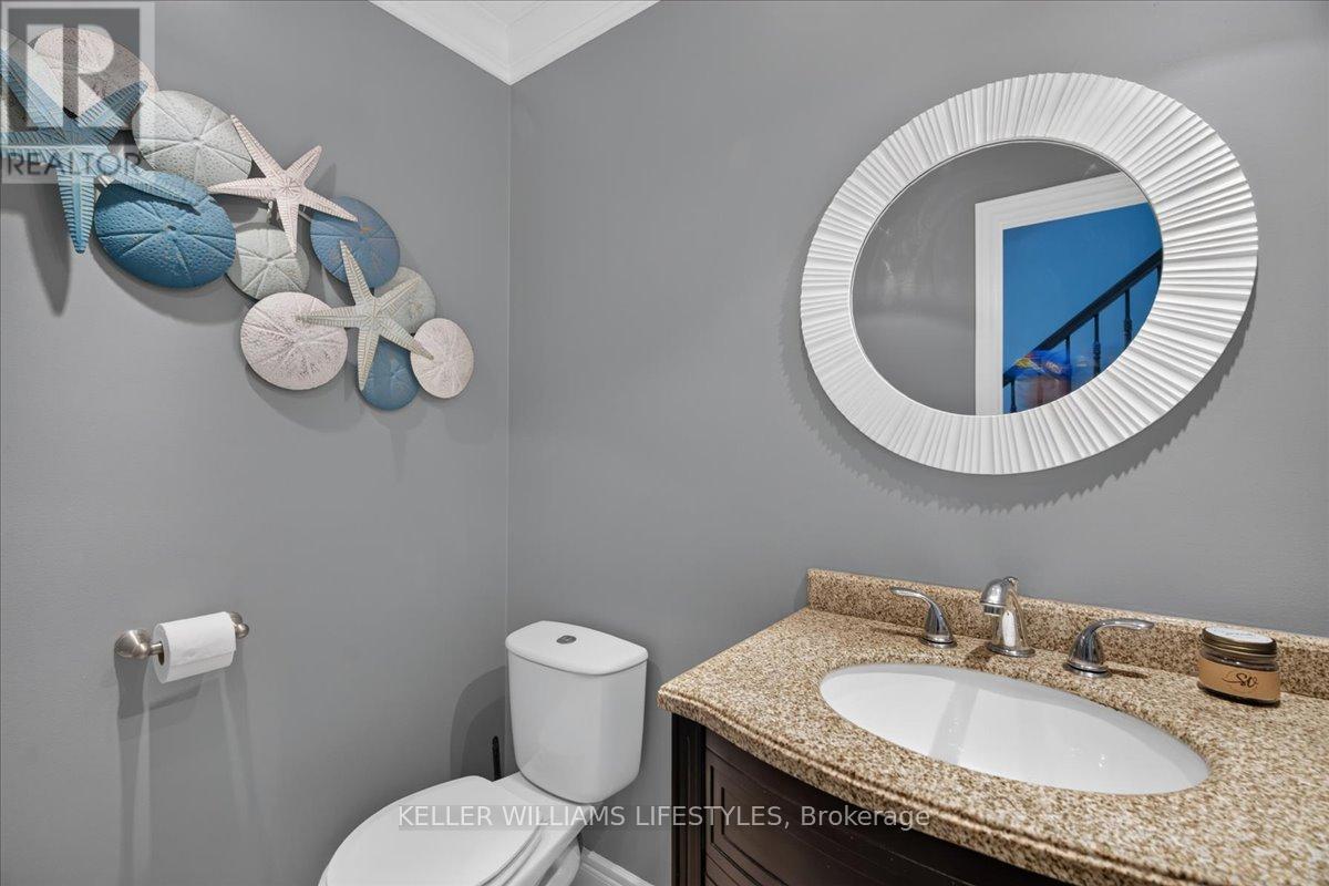 1879 Westgrove Drive Property Photo 17