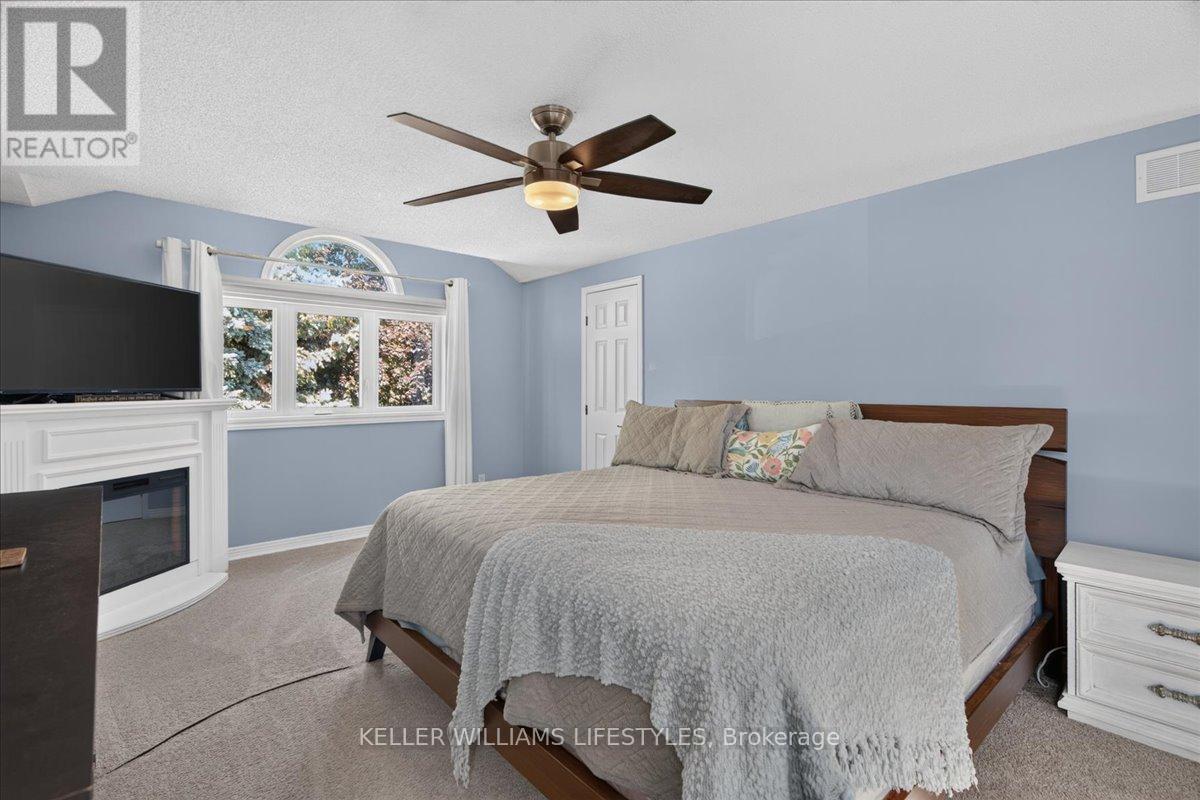 1879 Westgrove Drive Property Photo 18