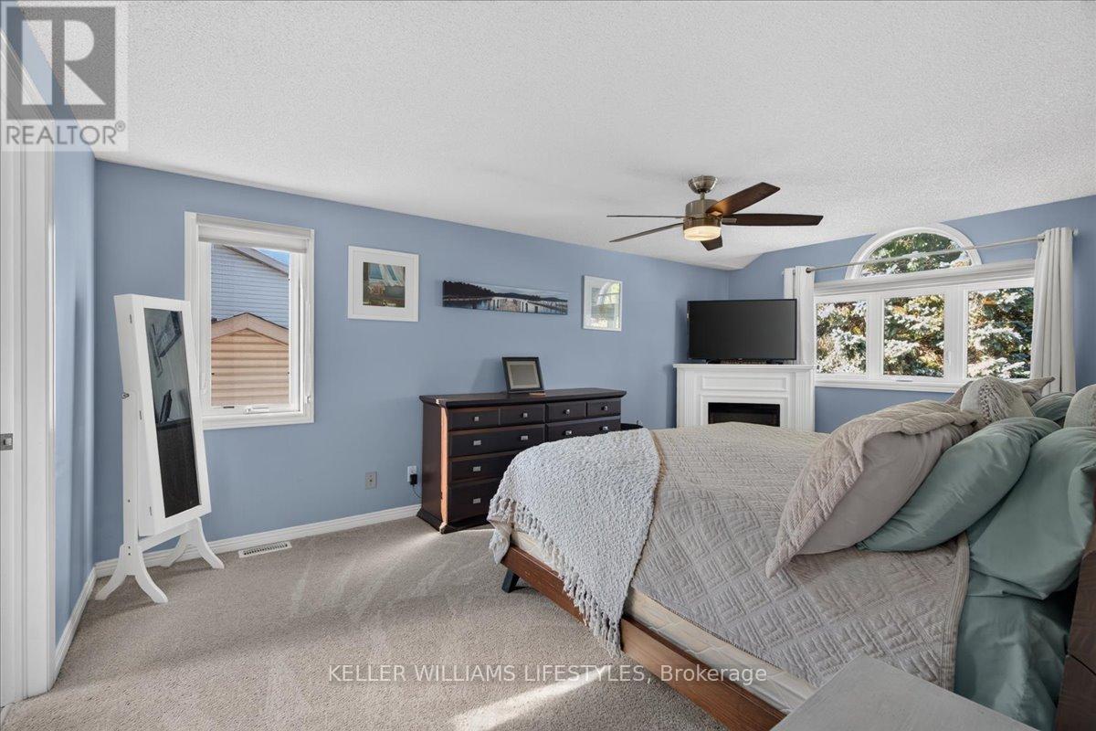 1879 Westgrove Drive Property Photo 19