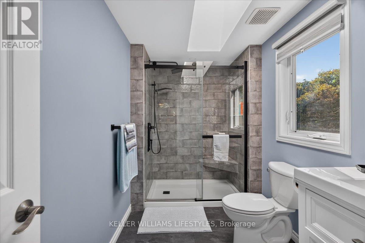 1879 Westgrove Drive Property Photo 20
