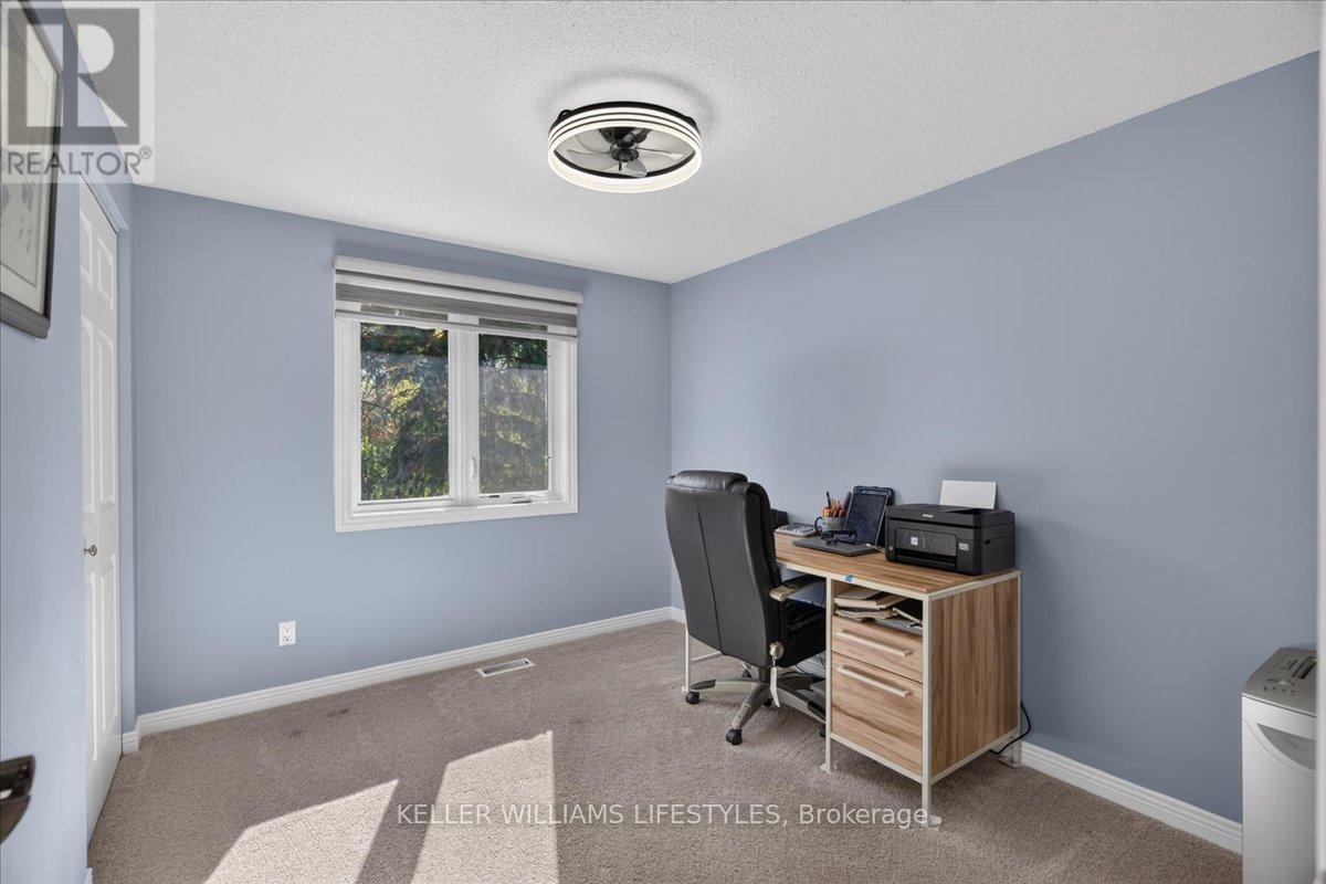 1879 Westgrove Drive Property Photo 21
