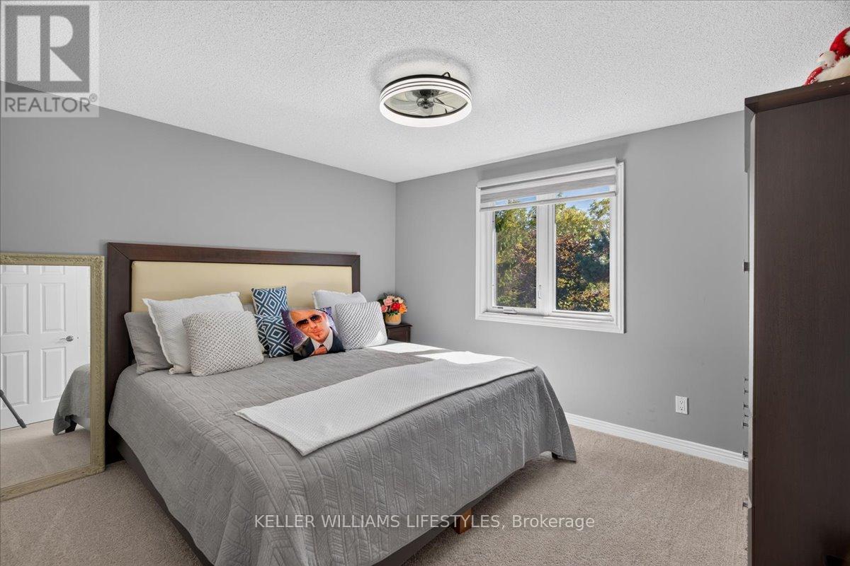 1879 Westgrove Drive Property Photo 22