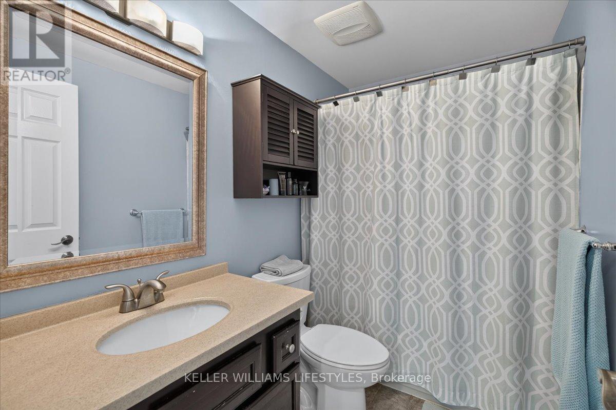 1879 Westgrove Drive Property Photo 23