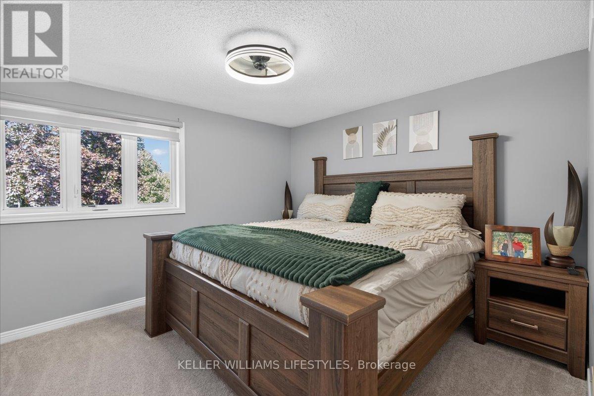 1879 Westgrove Drive Property Photo 24